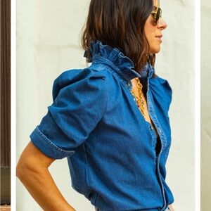 BONTINA 
CULT FAVORITE
LIMITED EDITION
SOLD OUT EVERY SIZE